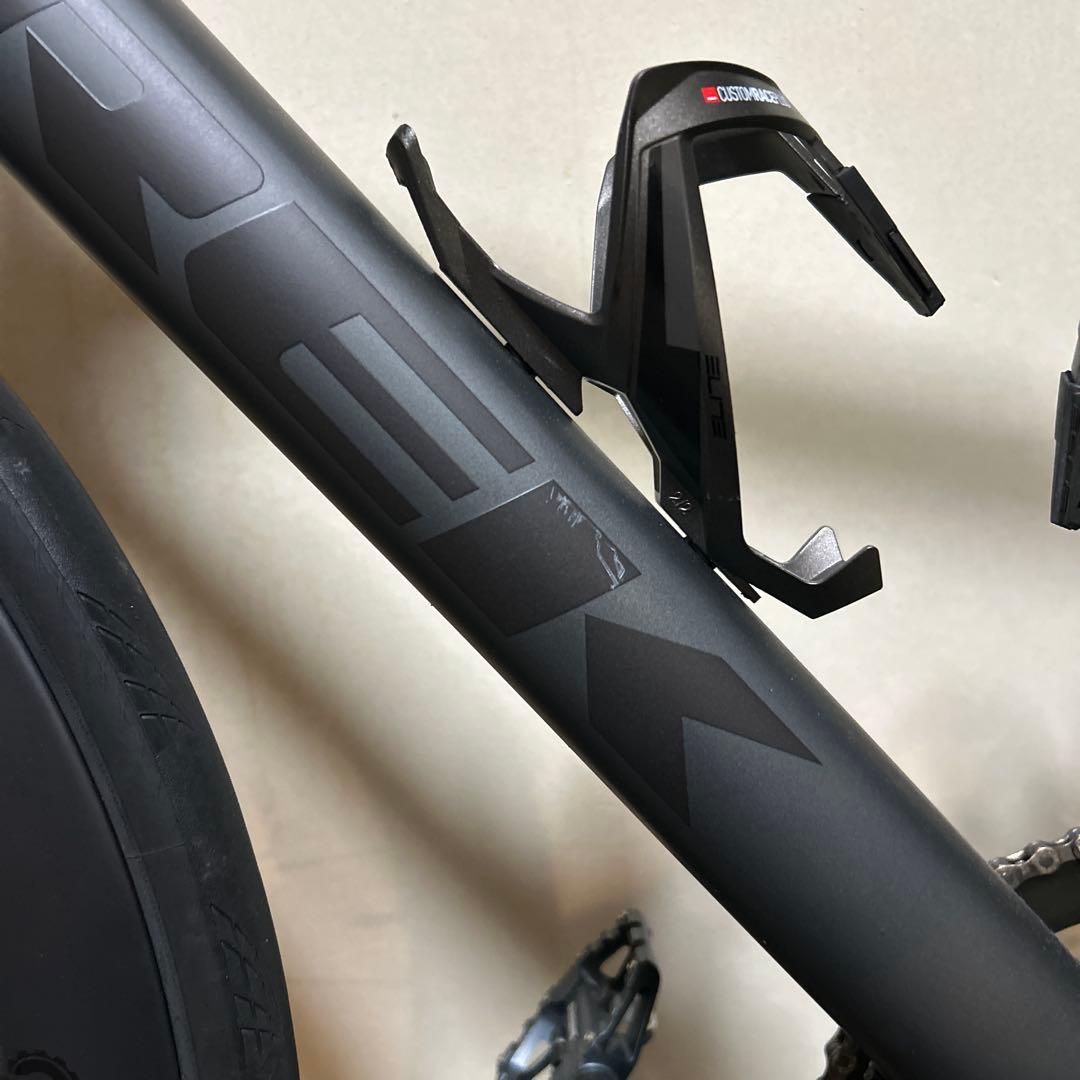 自転車本体 Trek Domane AL 2 Gen 4