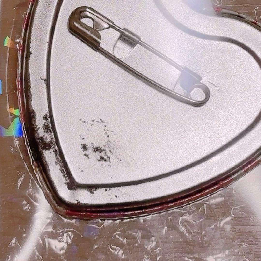 アイカツスターズ　エルザ　フォルテ　グッズ