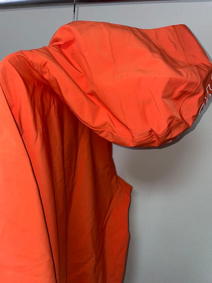 スノーボード 24-25 Beyond Medals Pro Tech Jacket (L)