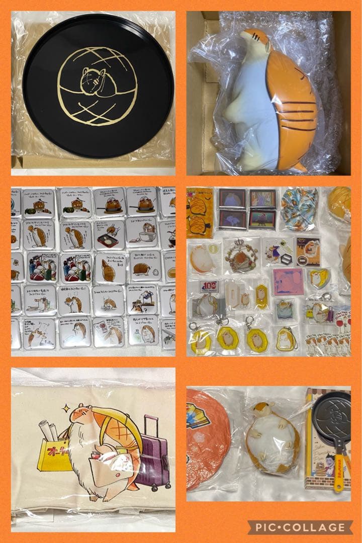 吸血鬼すぐ死ぬ　全サ　缶バッジ　アクスタ　ジョン　貯金箱　ドラルク　ロナルド