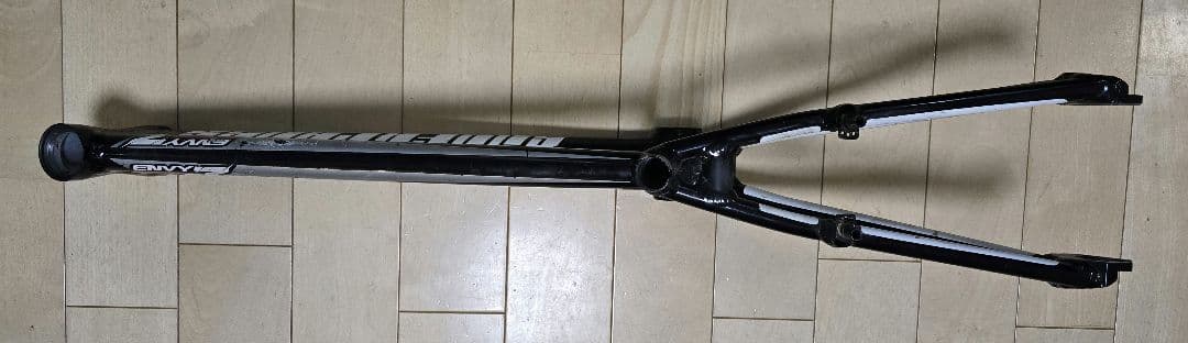 SUPERCROSS BMX / スーパークロス RS7 ENVY ジュニア