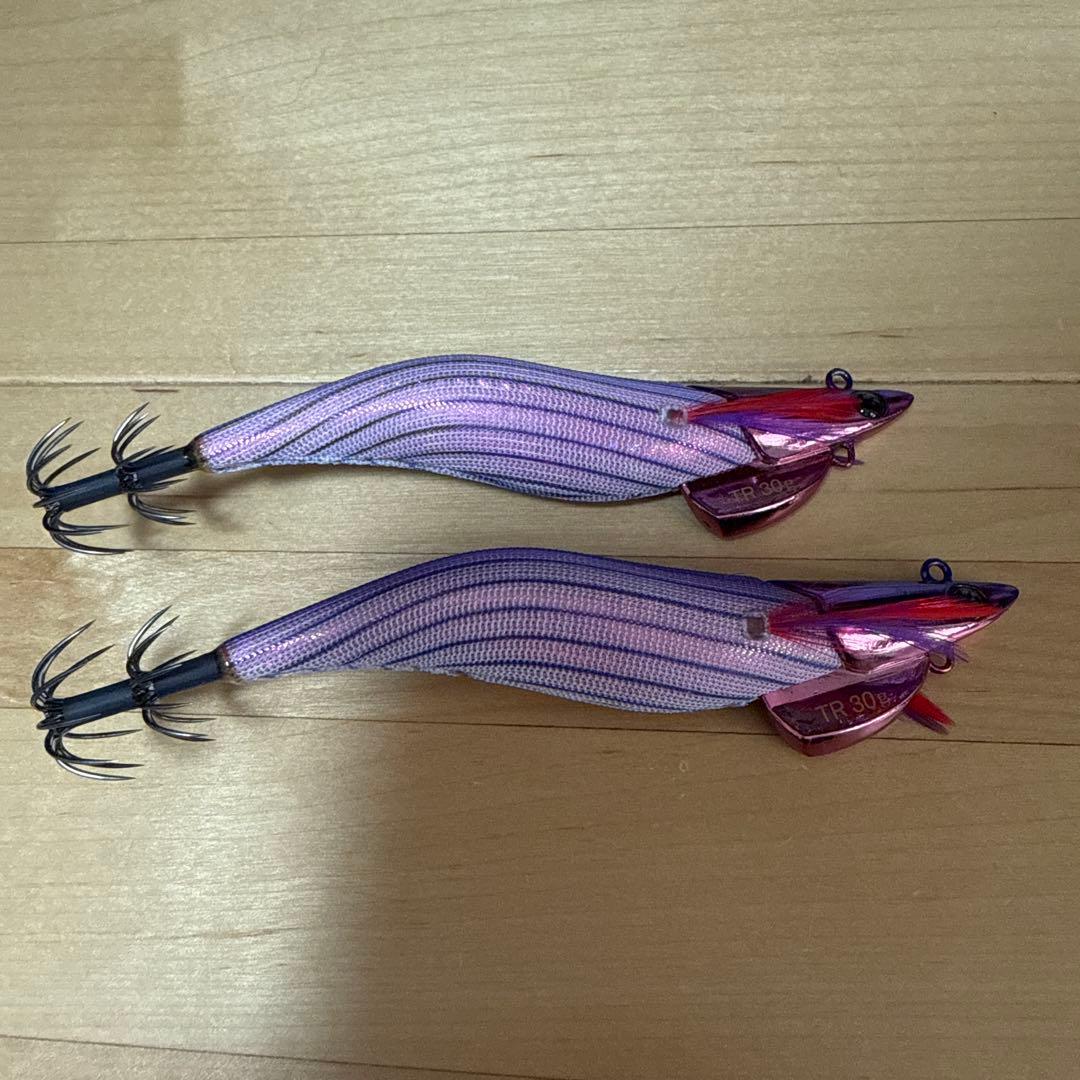 ダートマックスtr 30g 2個セット