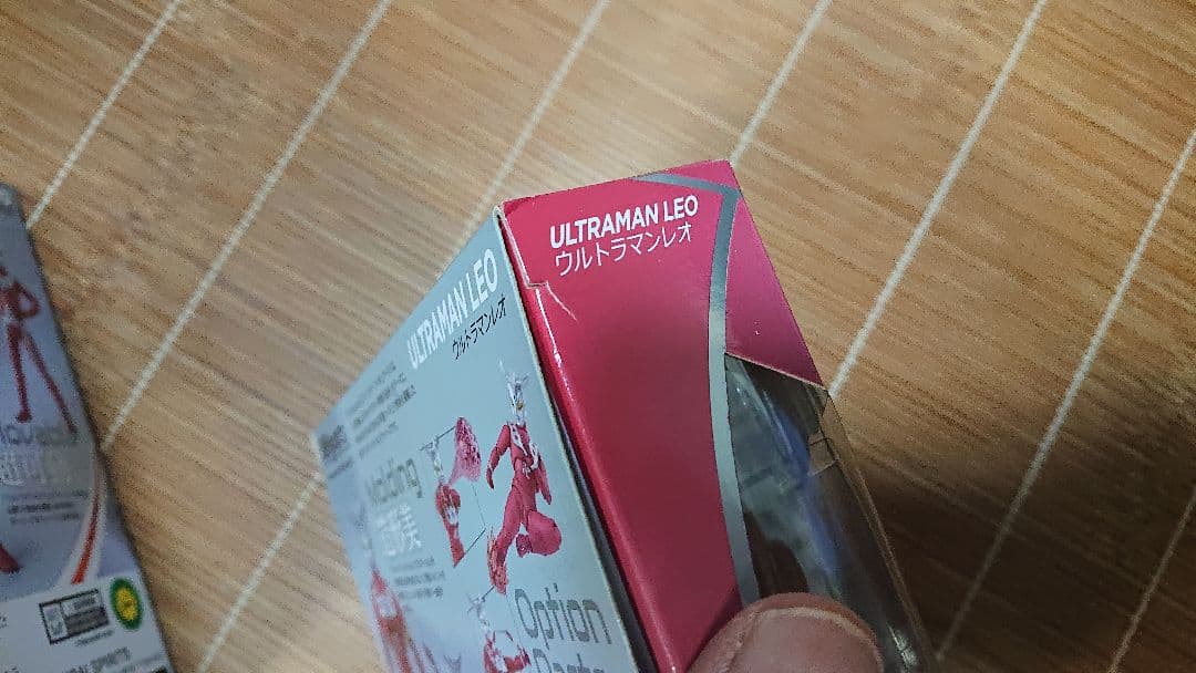 真骨彫 ウルトラマン 他 フィギュアーツ　ウルトラ6兄弟 まとめ売りバラ売り不可