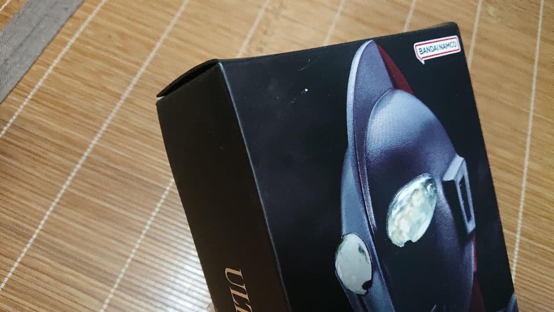 真骨彫 ウルトラマン 他 フィギュアーツ　ウルトラ6兄弟 まとめ売りバラ売り不可