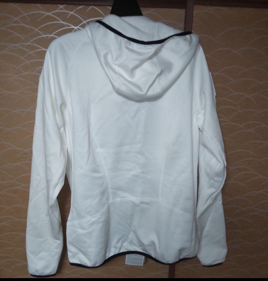 b PHENIX フェニックス Norway Team パーカーミドラー