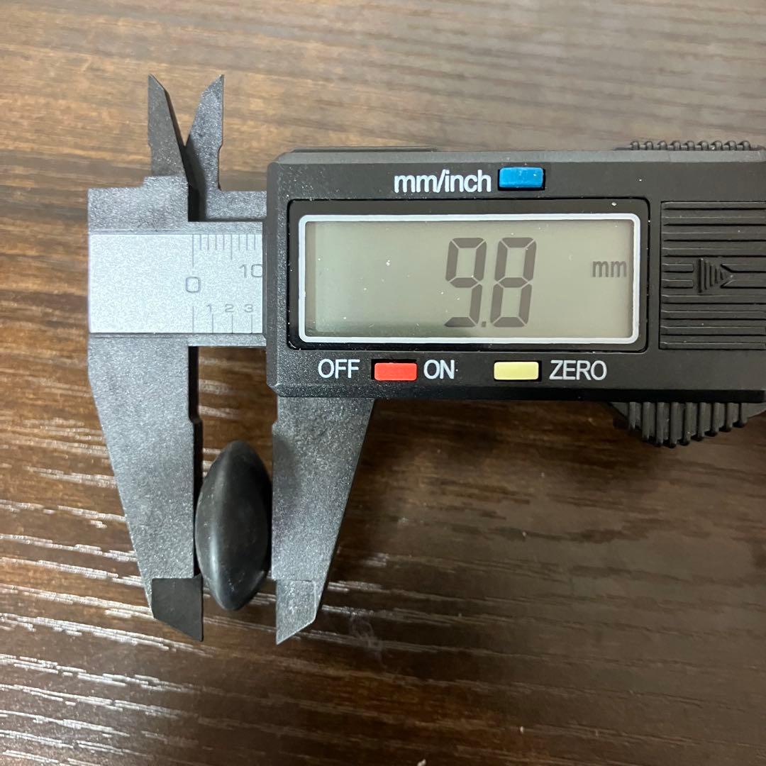 35号碁石セット 白石182個 黒石183個