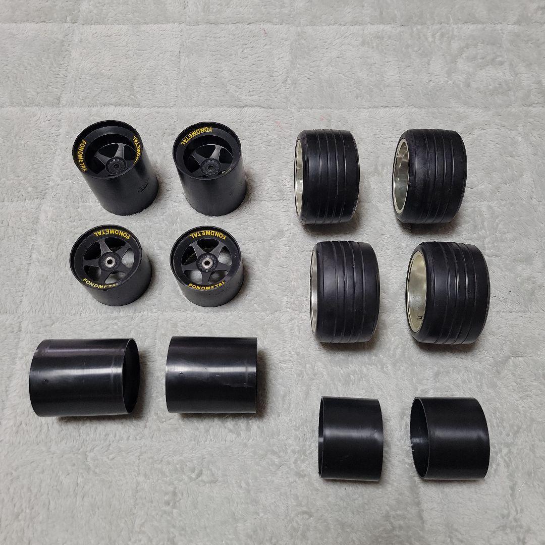 ディアゴスティ—二 Ferrari F1