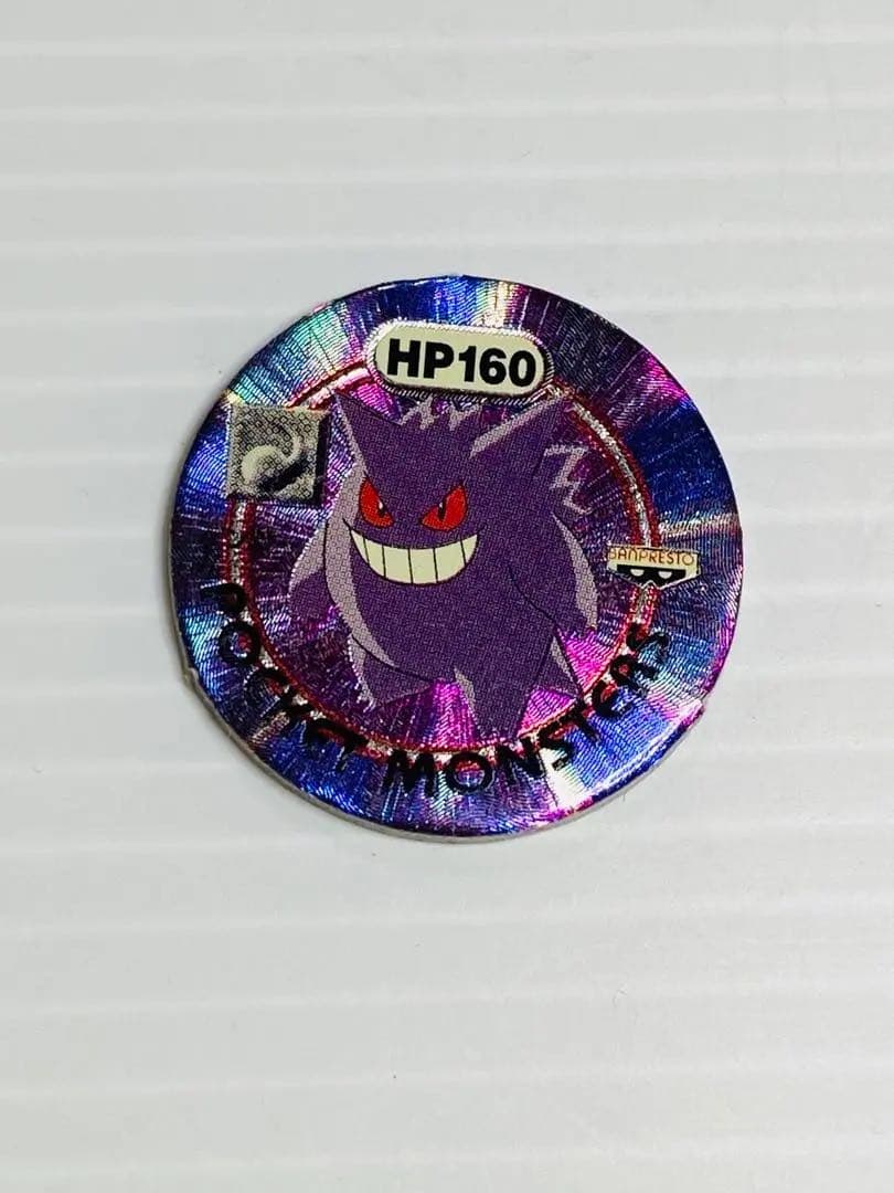 ポケモン バトルチップ 非売品 レア6種 希少品