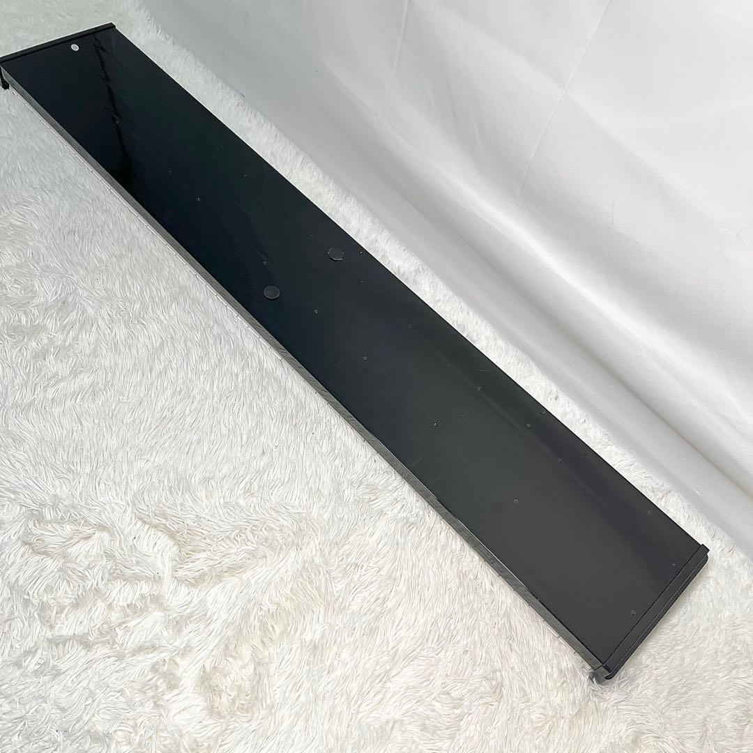 NikoMaku（ニコマク）SWAN-S ポータブル電子ピアノ 88鍵