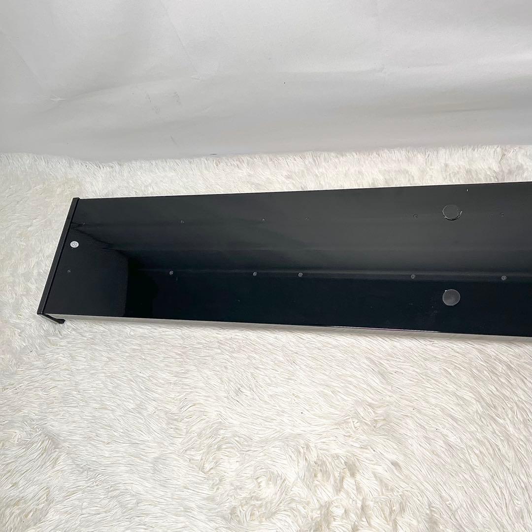 NikoMaku（ニコマク）SWAN-S ポータブル電子ピアノ 88鍵