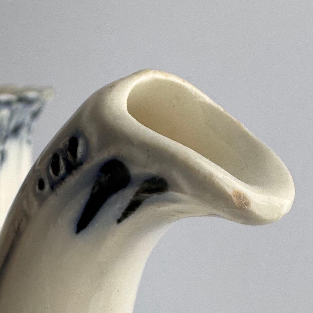 専用出品　２月５日