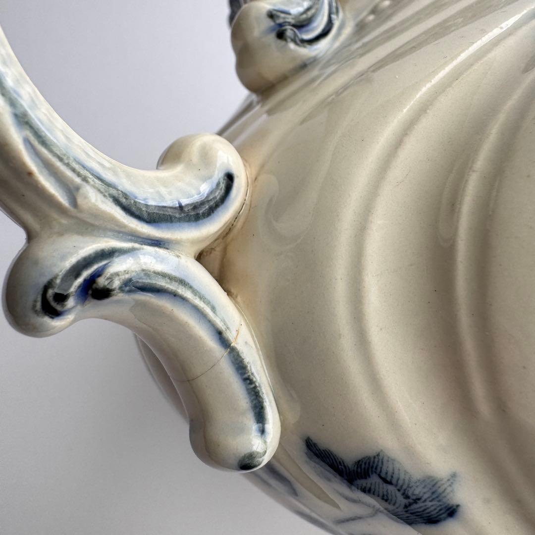 専用出品　２月５日