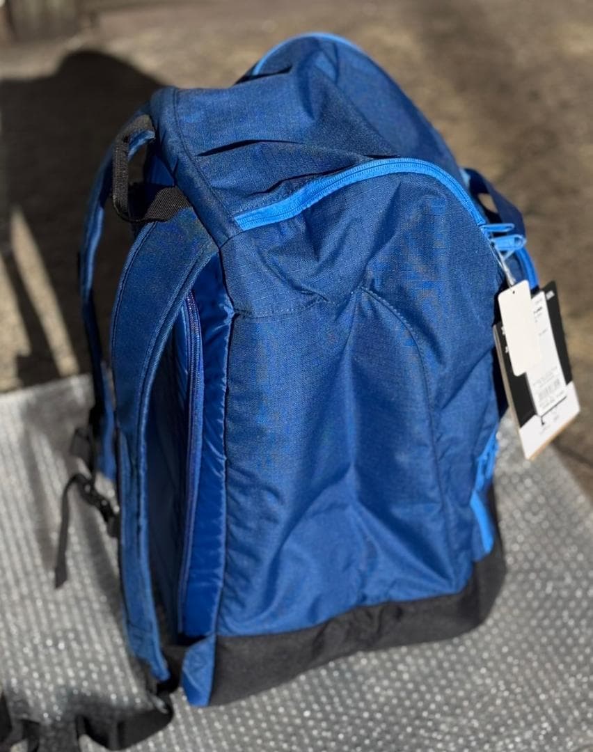 DAKINE スノーボードバッグ スキーバッグ リュック　【新品未使用タグ付き】