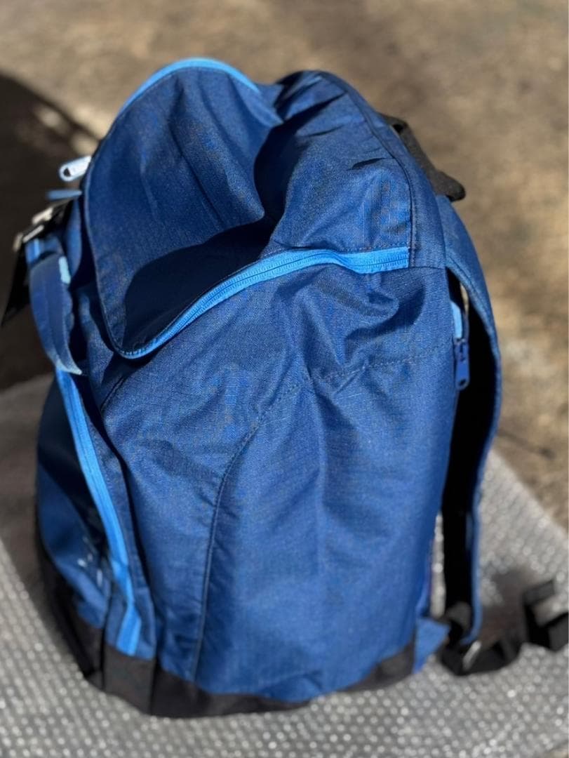 DAKINE スノーボードバッグ スキーバッグ リュック　【新品未使用タグ付き】