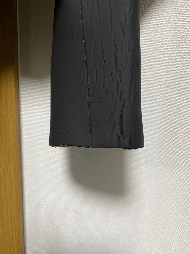 良品★裏起毛で暖か【RLM】メンズ用５×３ｍｍセミドライフルスーツ