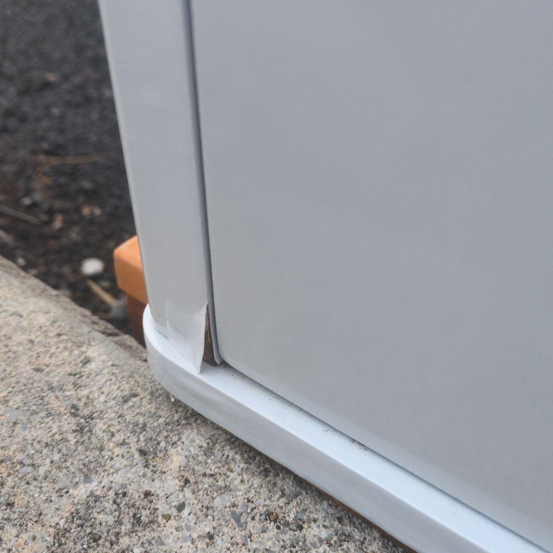 たらこスパゲッティ 水槽、水槽台、フィルターセット