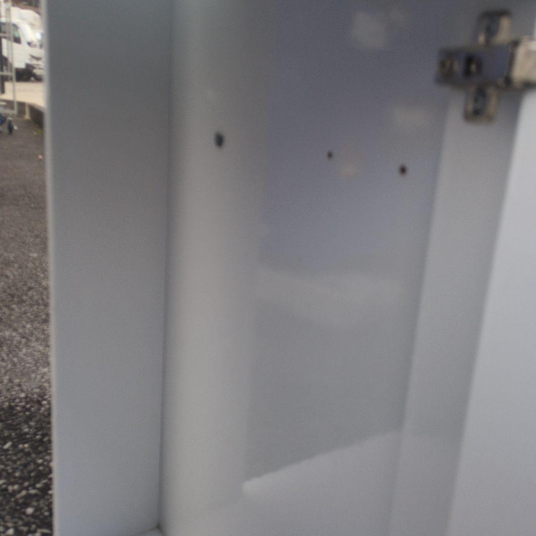 たらこスパゲッティ 水槽、水槽台、フィルターセット