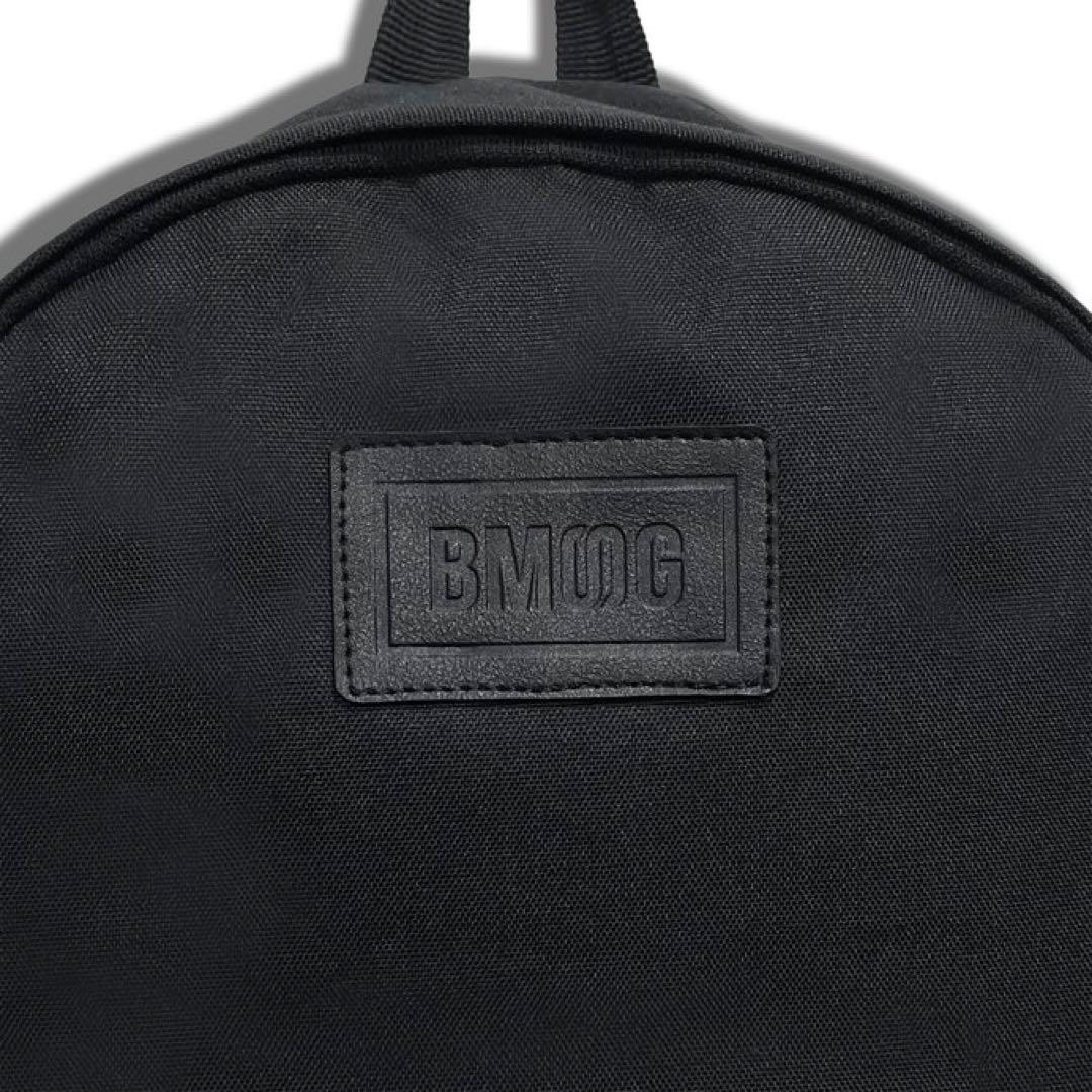 BMSG バックパック　リュック