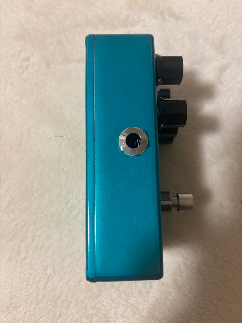 MXR BF -3 美品‼️