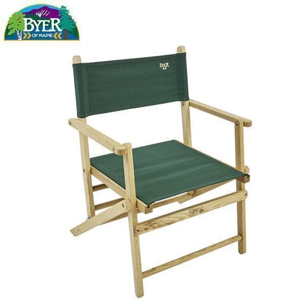 Byer バイヤー パンジーンホワイトアッシュ ムースヘッドチェア 2脚セット