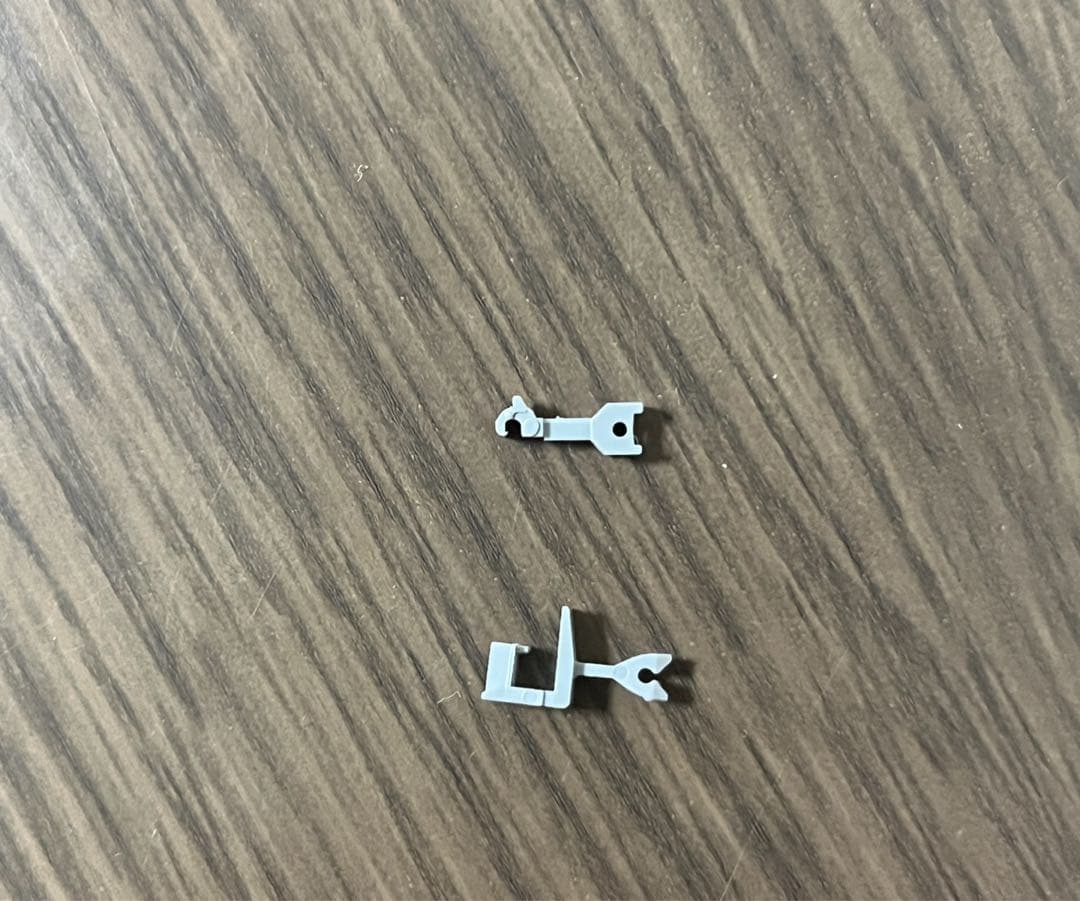 KATO EF81型機関車 3066-8 赤