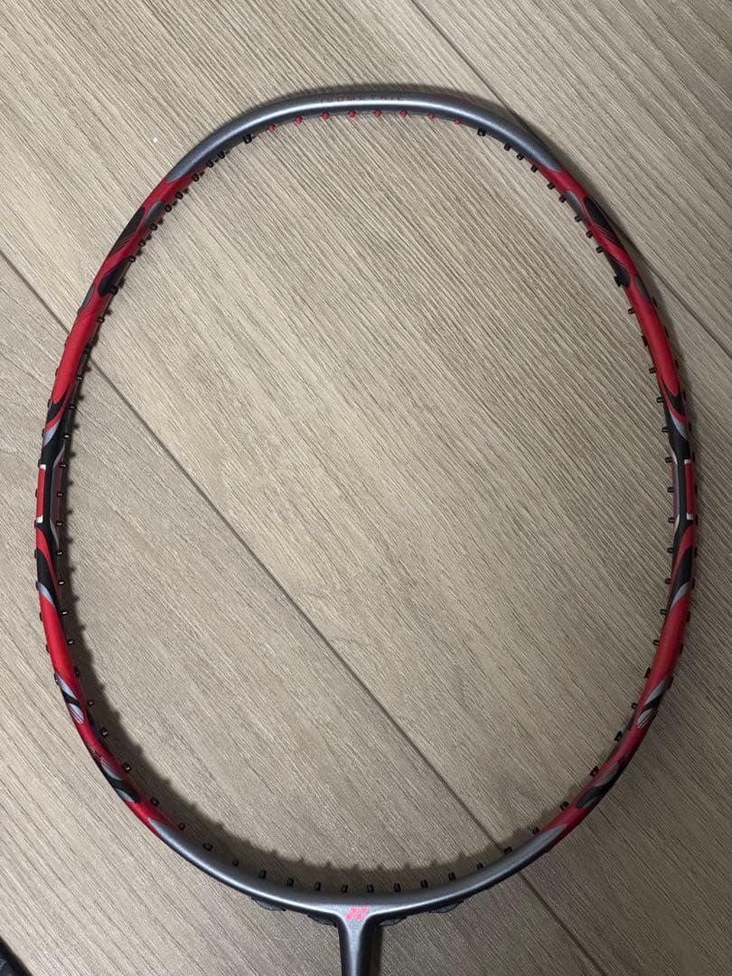 Arcsaber 11 pro 4U5 アークセイバー11プロ