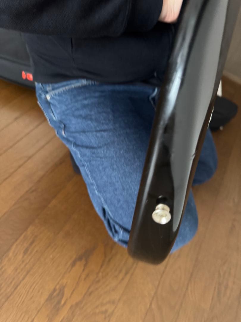 フェンダージャパン　ストラトキャスター　シリアルE fender japan