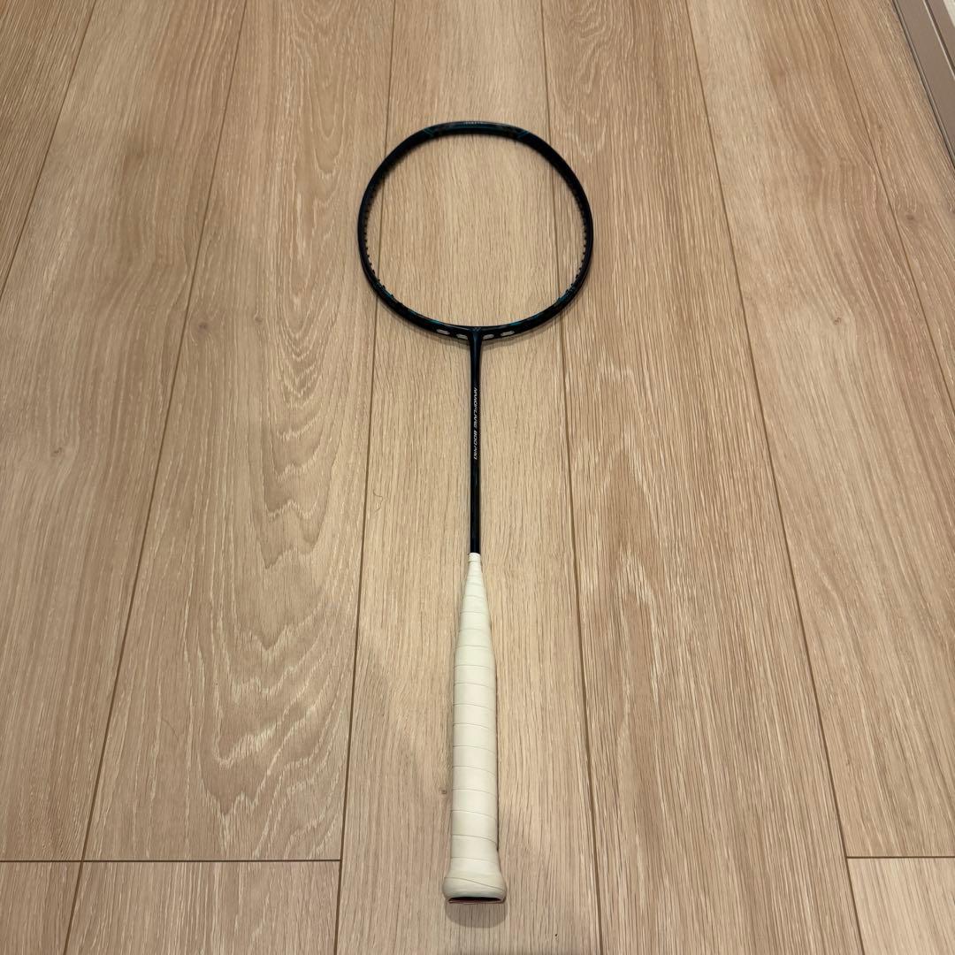 ナノフレア800PRO