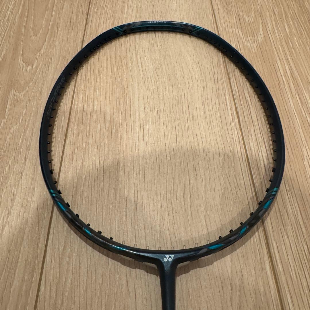 ナノフレア800PRO