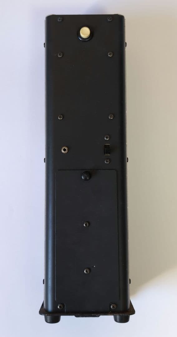 KYOSHO START SIGNAL 信号機