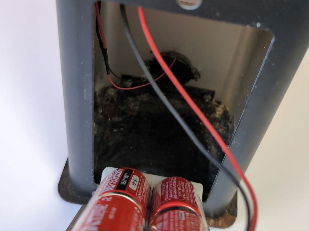 KYOSHO START SIGNAL 信号機