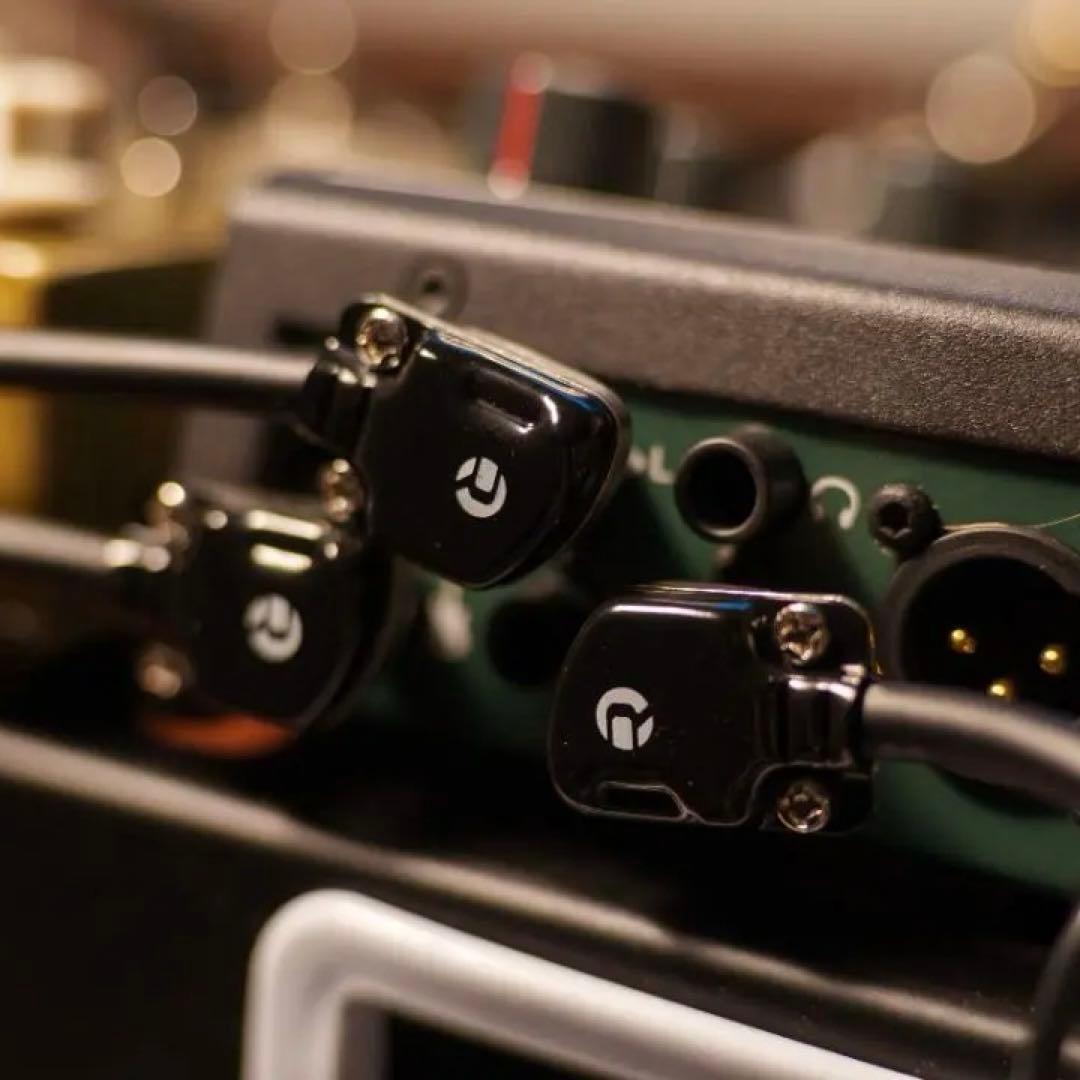 【美品】Fulltone FULL-DRIVE 3 FD3 ＋おまけ