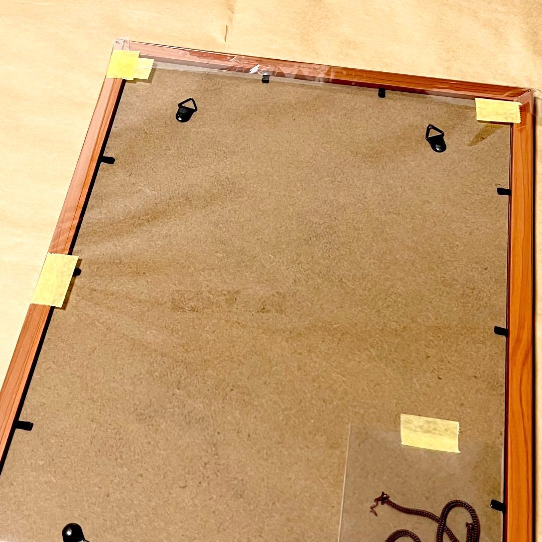 希少品！ Pabst Blue Ribbon パブストブルーリボン ベースボール