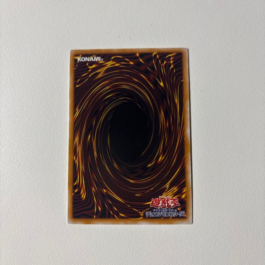 R*o様 遊戯王 青眼の白龍　レリーフ