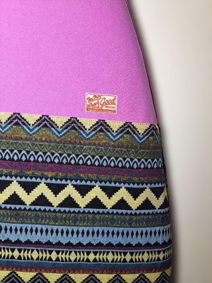 サーフボードケース　ボードケース　プレゼント　ミッドレングス にも