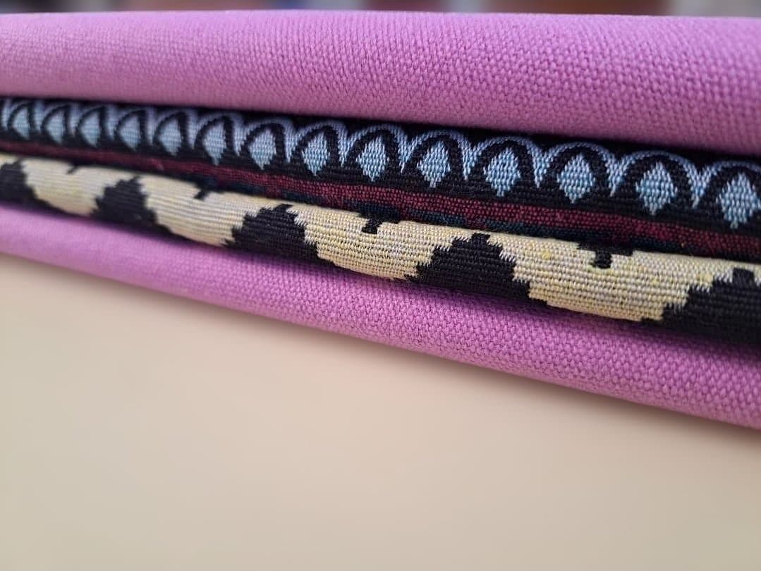 サーフボードケース　ボードケース　プレゼント　ミッドレングス にも