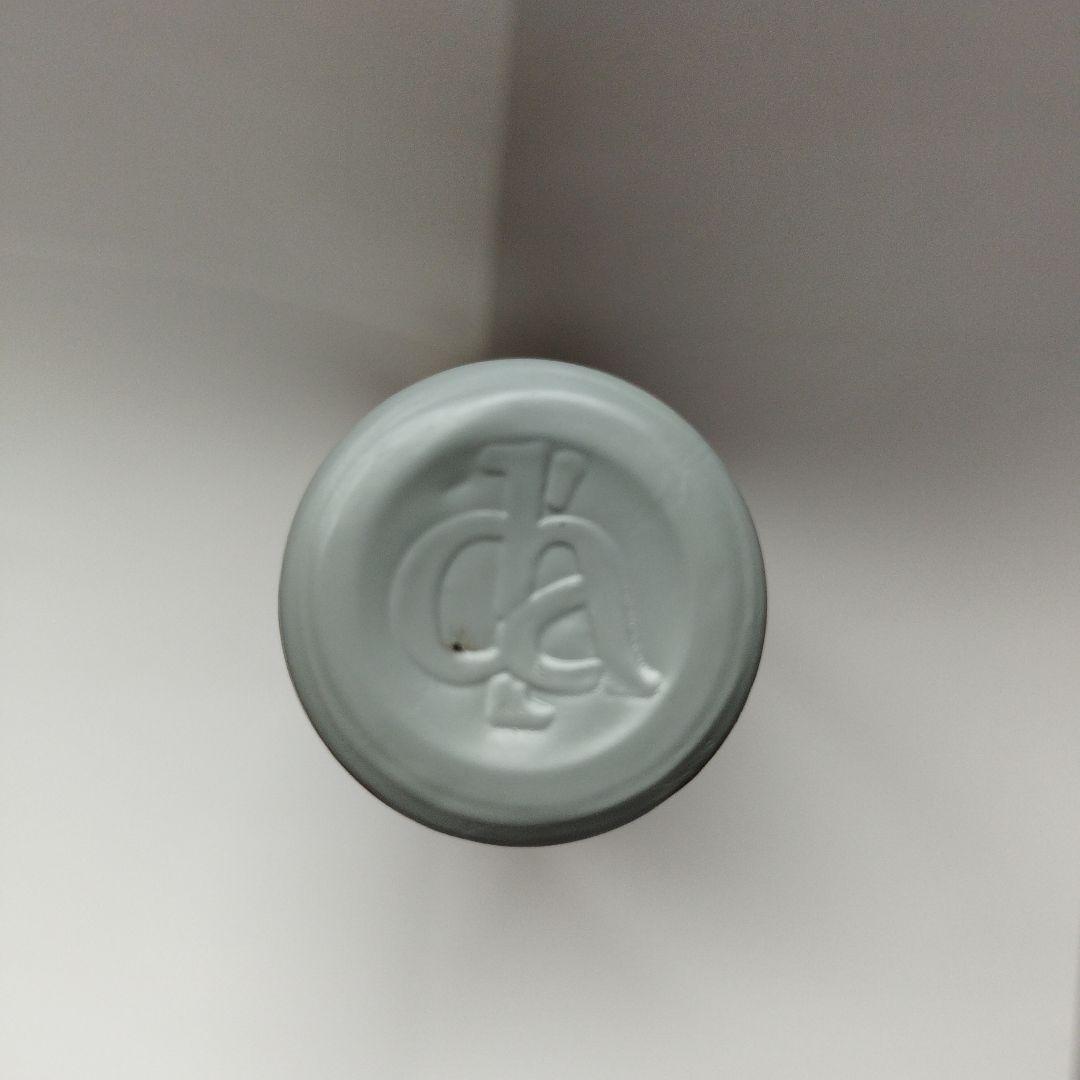 ドメーヌ・ラルロ　ロマネ・サン・ヴィヴァン 2002年 750ml