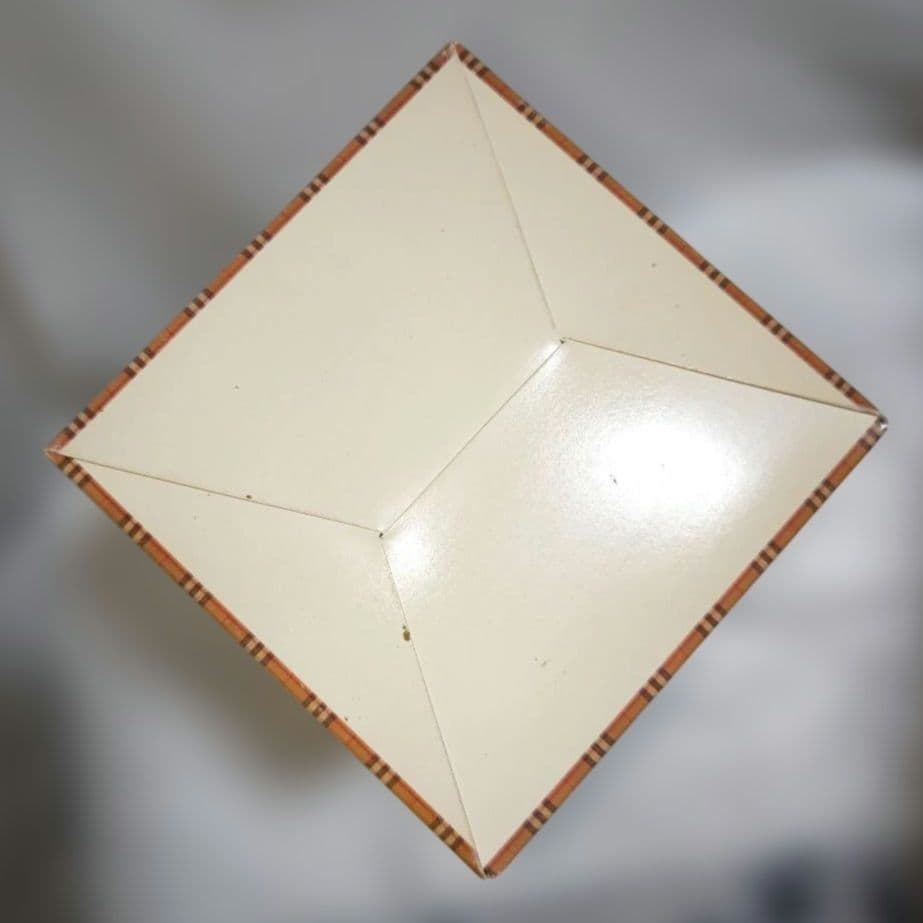 未使用　バーバリーテディベア専用箱付きアンティークノバチェック柄入手困難レアベア