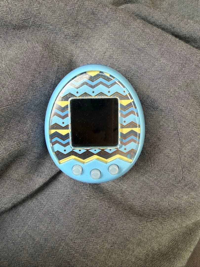 その他 Tamagotchi m!x Spacy m!x