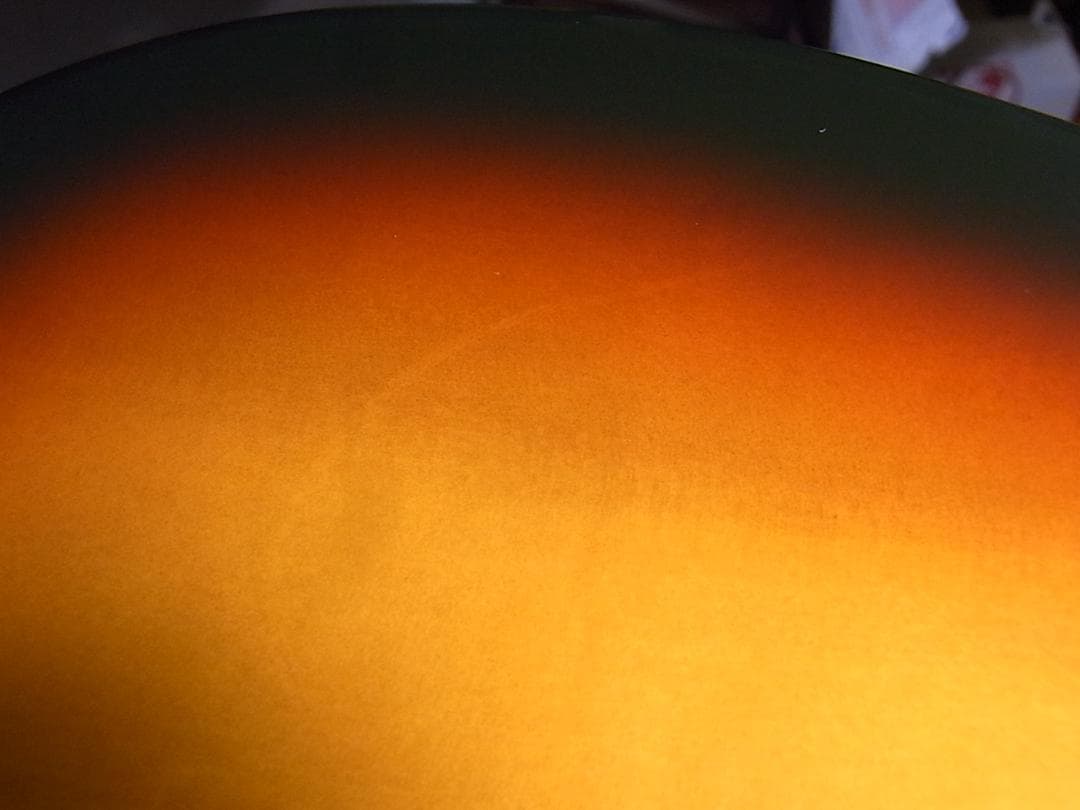 Fernandes RST ジャパンビンテージ ストラトキャスター 正常品