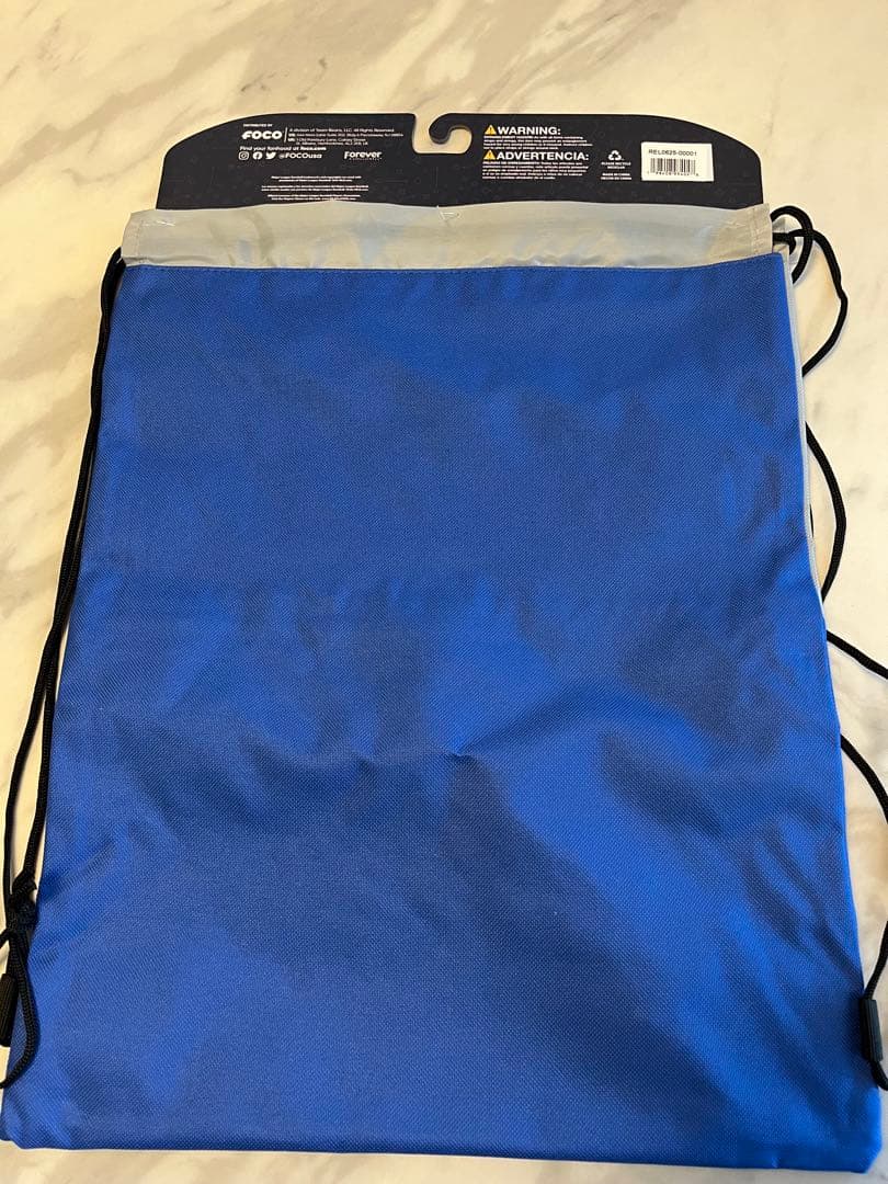 【福袋33000円未使用】ドジャース/大谷/佐々木/ユニホーム、カレンダー他