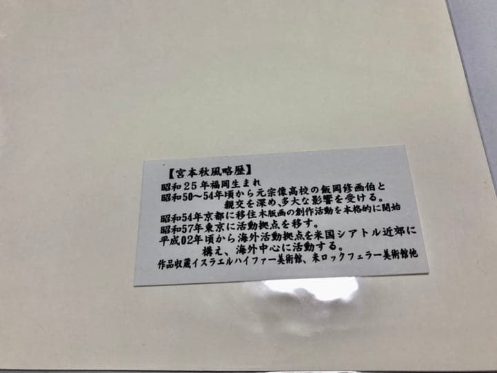 宮本秋風　ジグレー　雷門B