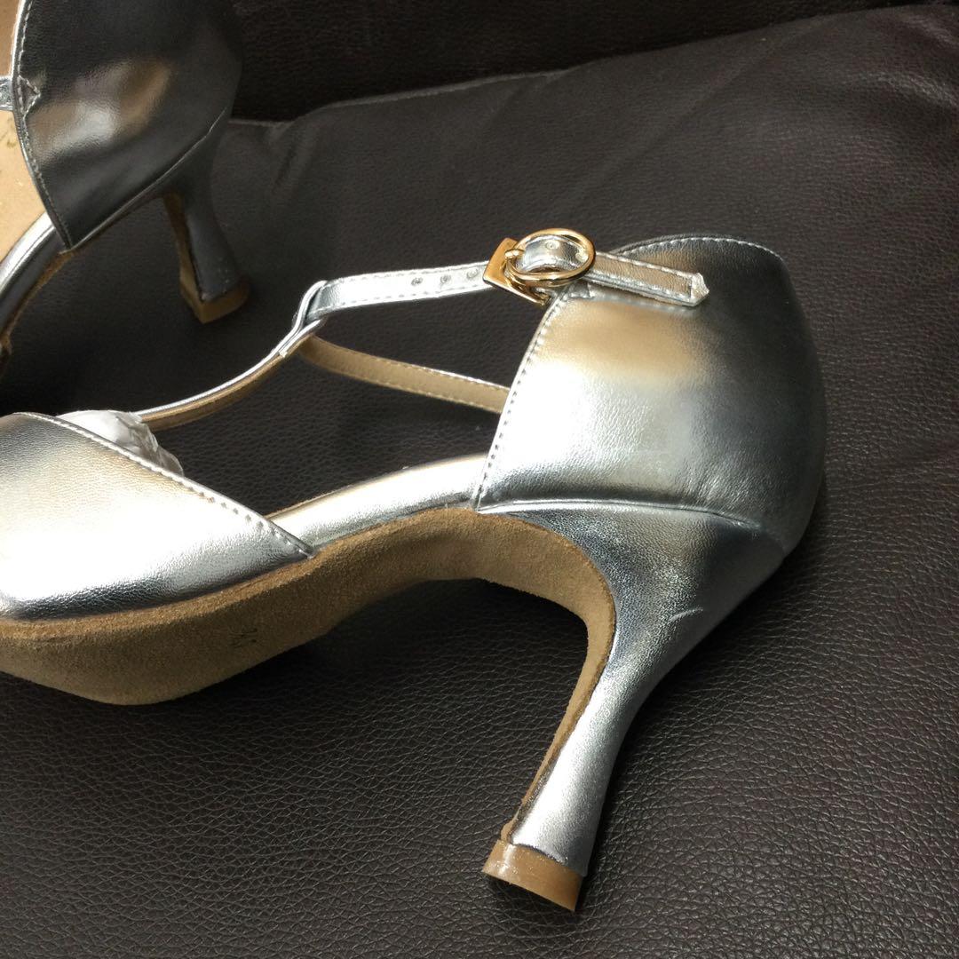 タカダンス ダンスシューズ