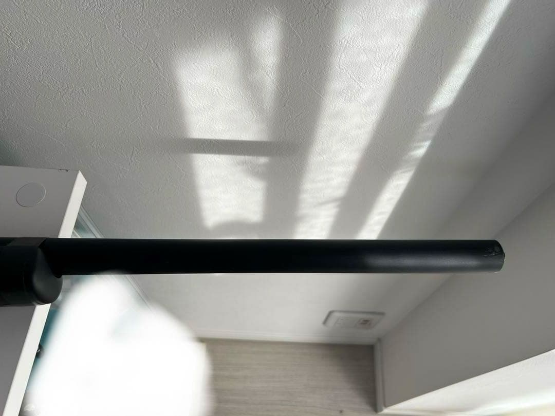 【タナカ】MODEL700 エアコキボルトアクション動作確認済み✨2/14まで✨