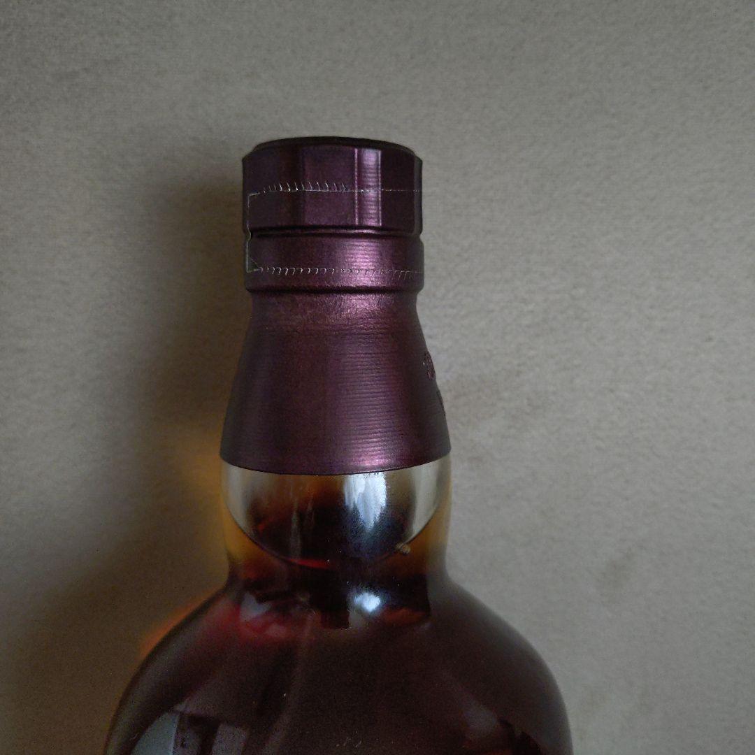 茶*社様 茶七株式会社