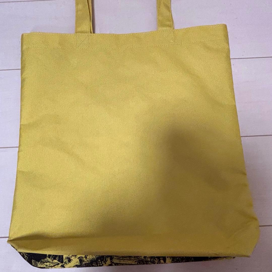 ミセスグリーンアップル バベルの塔 Ringo Jam特典グッズ 東京12/15