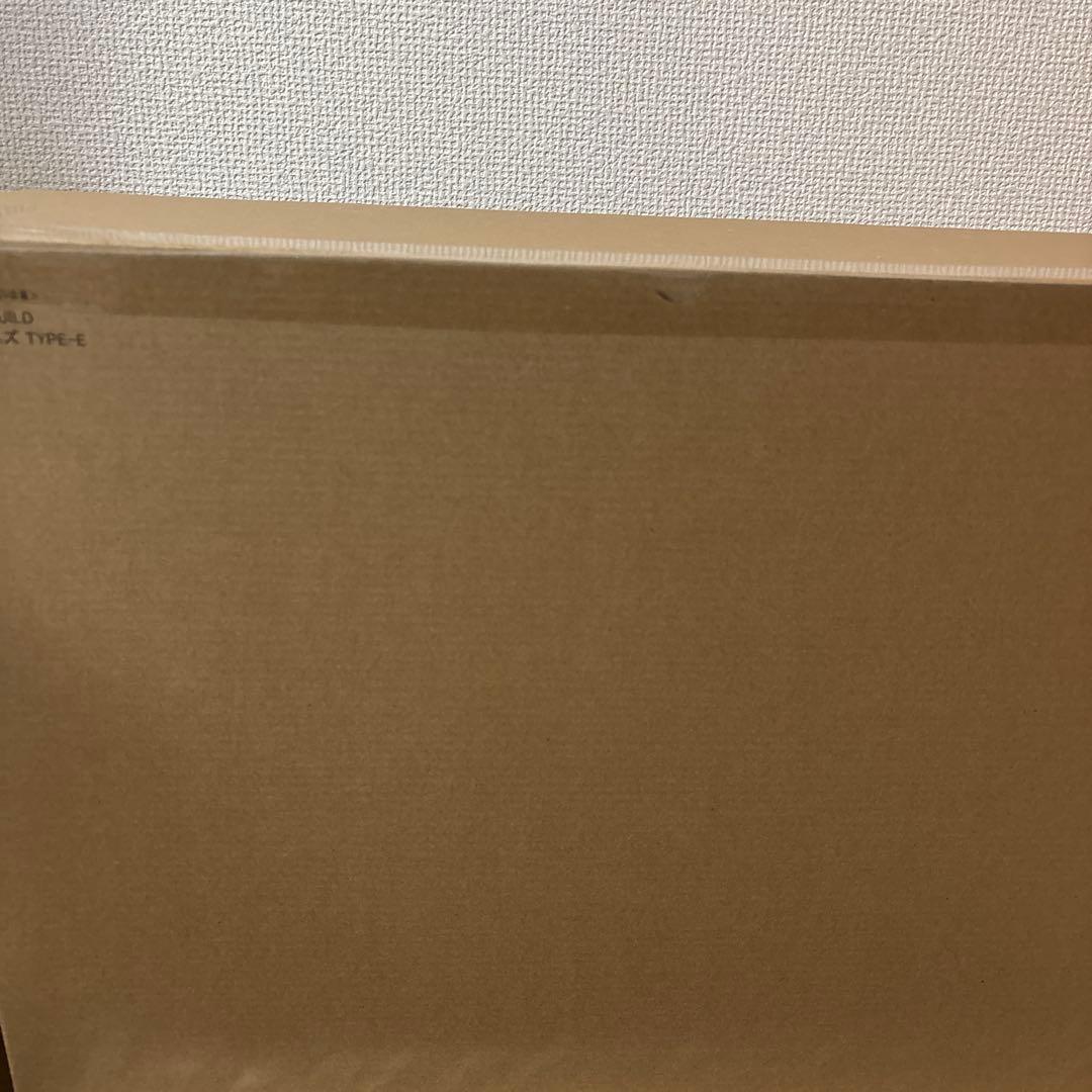 L BUILD GNアームズ TYPE-E メタルビルド