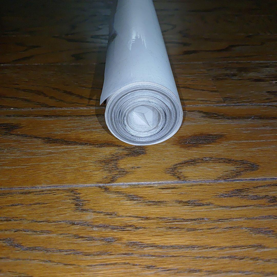 松電　アルピコ交通　バス　方向幕