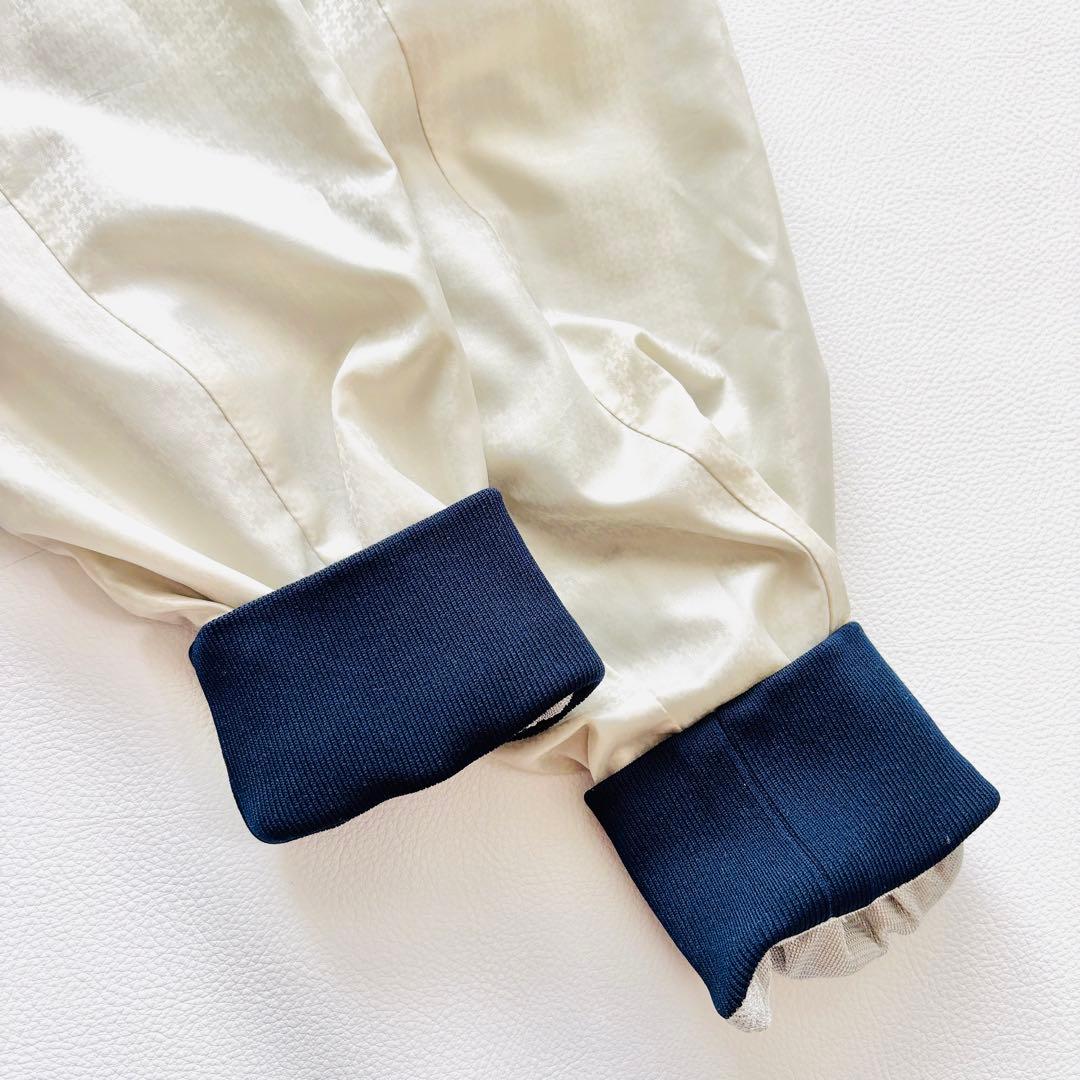 01857-7 PEARLY GATES パーリーゲイツ スニード ジャケット