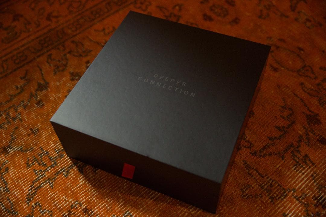 【超美品】Pioneer HDJ-X10-K DJ用ヘッドフォン